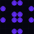 86.63.5.25