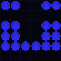 86.63.5.250