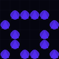 86.63.5.251