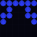 86.63.5.252