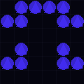 86.63.5.35