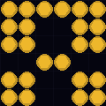 86.63.50.100