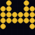 86.63.50.111