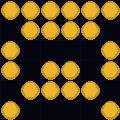 86.63.50.121