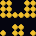 86.63.50.122