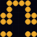 86.63.50.145