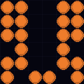 86.63.50.180
