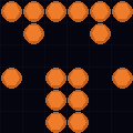 86.63.50.198
