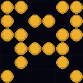86.63.50.200