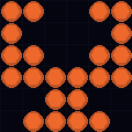 86.63.50.219