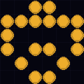 86.63.50.221
