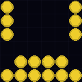 86.63.50.233