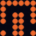 86.63.50.235