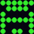 86.63.52.126