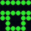 86.63.52.221