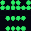86.63.52.255