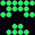 86.63.52.29