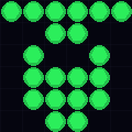 86.63.52.51