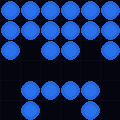 86.63.53.102