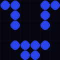 86.63.53.103