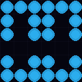 86.63.53.109