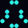 86.63.53.111