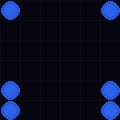 86.63.53.112