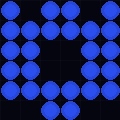 86.63.53.118