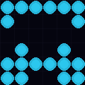 86.63.53.121