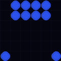 86.63.53.122