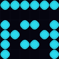 86.63.53.125