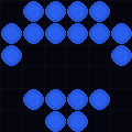 86.63.53.130