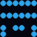 86.63.53.132