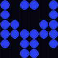 86.63.53.14