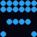 86.63.53.15