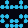 86.63.53.200