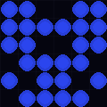 86.63.53.201