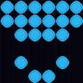 86.63.53.202