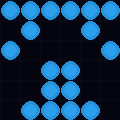 86.63.53.219