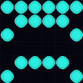 86.63.53.222