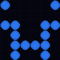 86.63.53.227