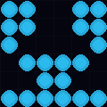 86.63.53.228