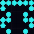 86.63.53.240