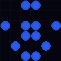 86.63.53.254