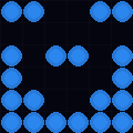 86.63.53.255