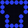 86.63.53.5