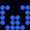 86.63.53.50