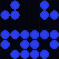 86.63.53.51