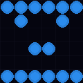86.63.53.55