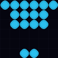 86.63.53.56